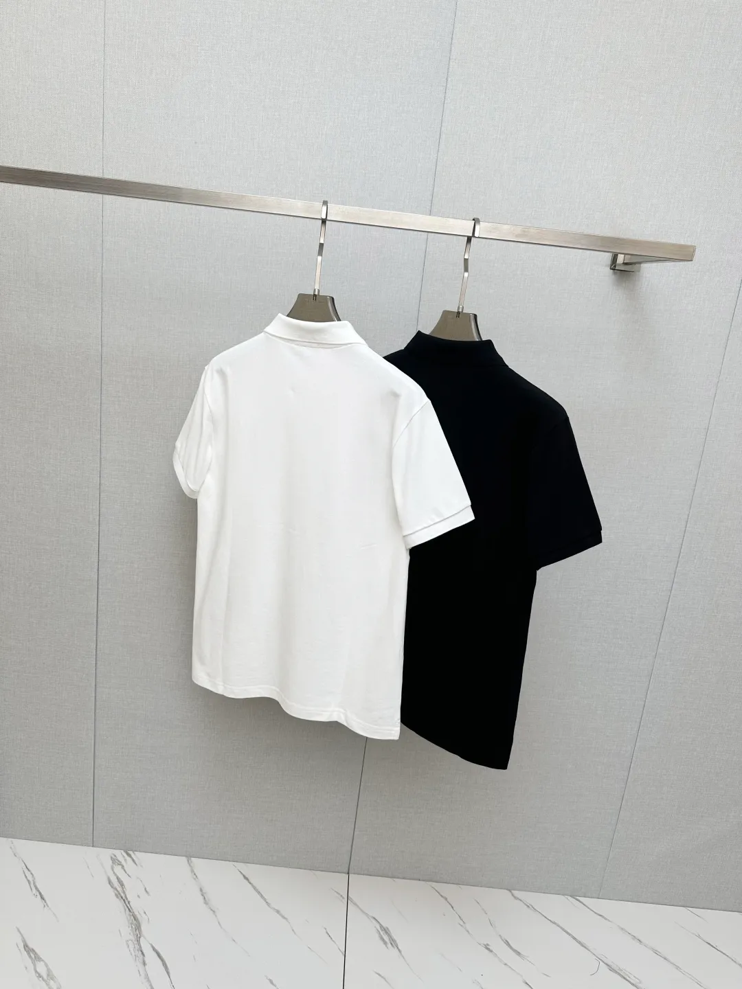 BURB 2026 New Arrival POLO ，Premium Series， ， ， ， ， ， ， ， 。Sizes：S—2XL